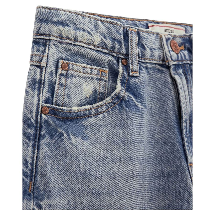  Guess Kids | J5YA01/D45E0NDGO